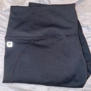 Fabletics Leggings